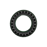 Kugoo 8×2 Solid Tyre