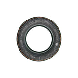 Tyre 10 × 2.25 Cst