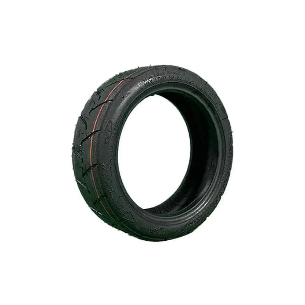Tyre 8.5×2.0-5.5 Cst Inokim Light 2