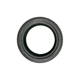 Tyre 8.5×2.0-5.5 Cst Inokim Light 2