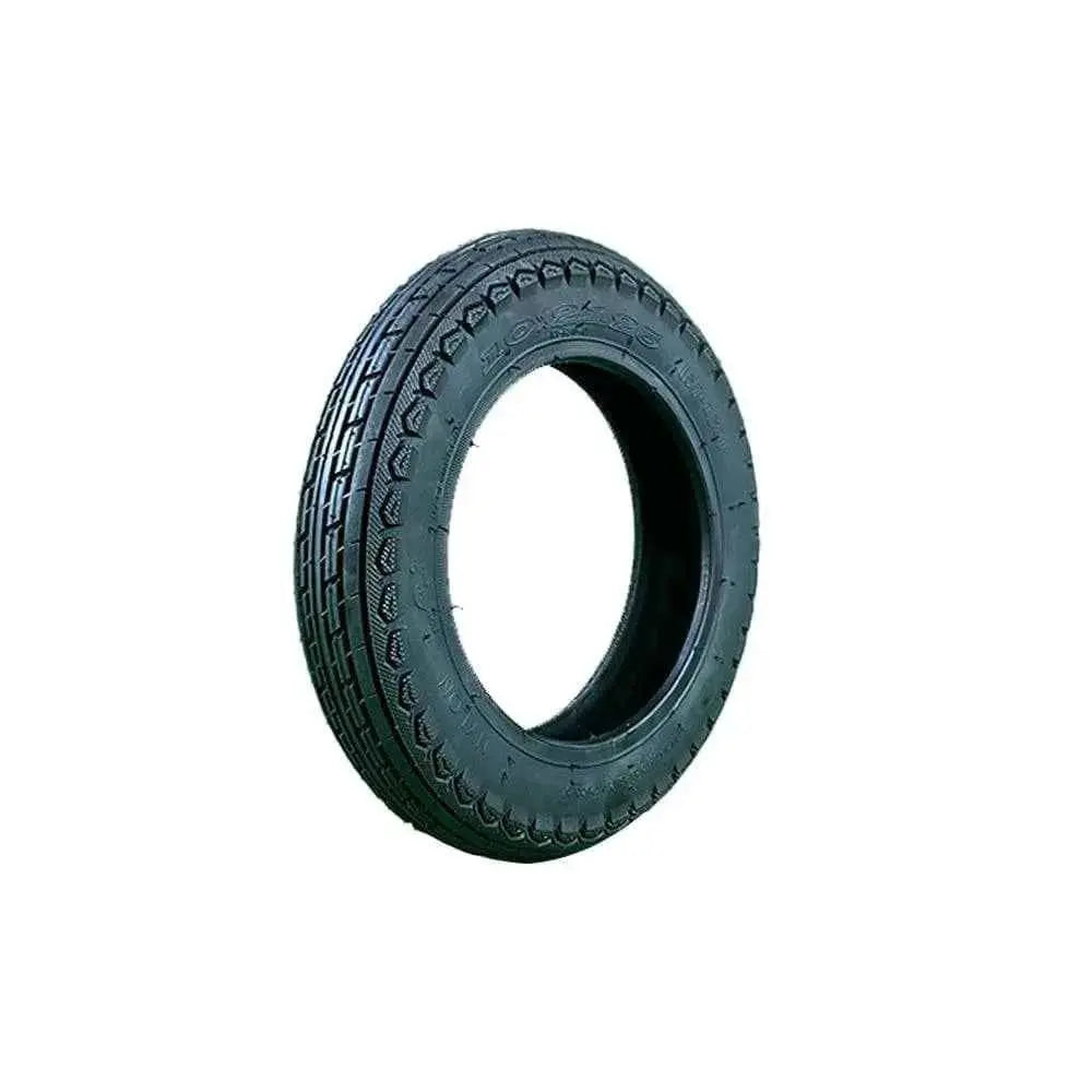 Tyre 10×2.125 Urbanglide Ride 100 Pro