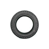 Tyre 10×2.125 Urbanglide Ride 100 Pro