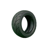 Kaabo Mantis 8 Tubeless Tyre 8×3.00-5