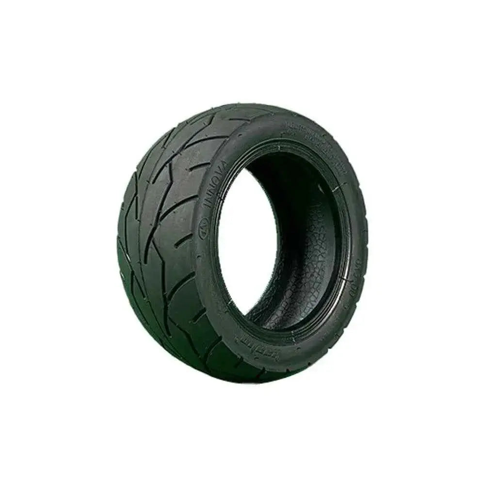 Kaabo Mantis 8 Tubeless Tyre 8×3.00-5
