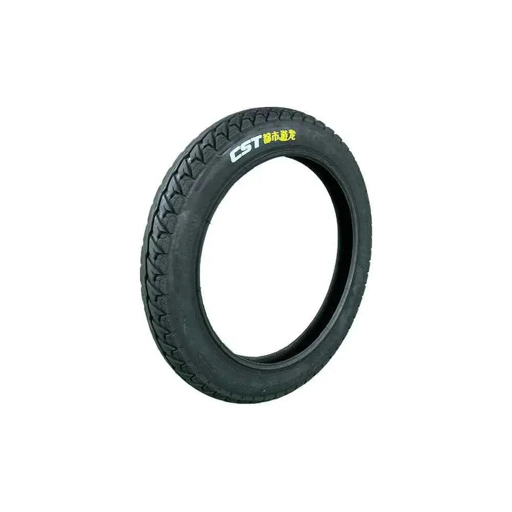 Unicycle Tyre 14 × 1.95 Cst (52-254)