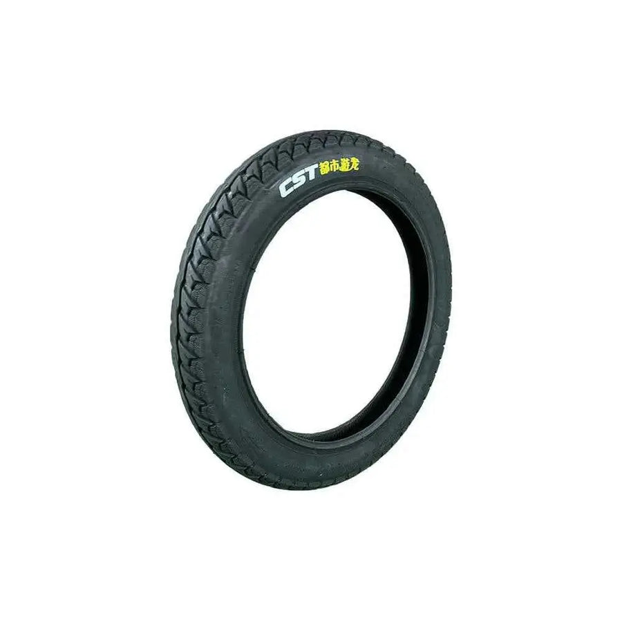 Unicycle Tyre 14 × 1.95 Cst (52-254)