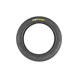 Unicycle Tyre 14 × 1.95 Cst (52-254)