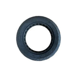 Solid Tyre 10×2.50-6.5 Diameter 164 mm