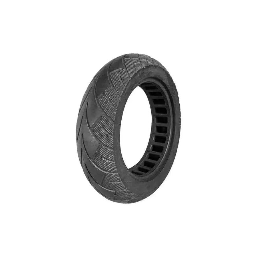 Solid Tyre 10×2.50-6.5 Diameter 164 mm