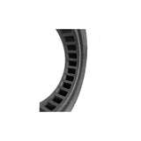 Solid Tyre 10×2.50-6.5 Diameter 164 mm