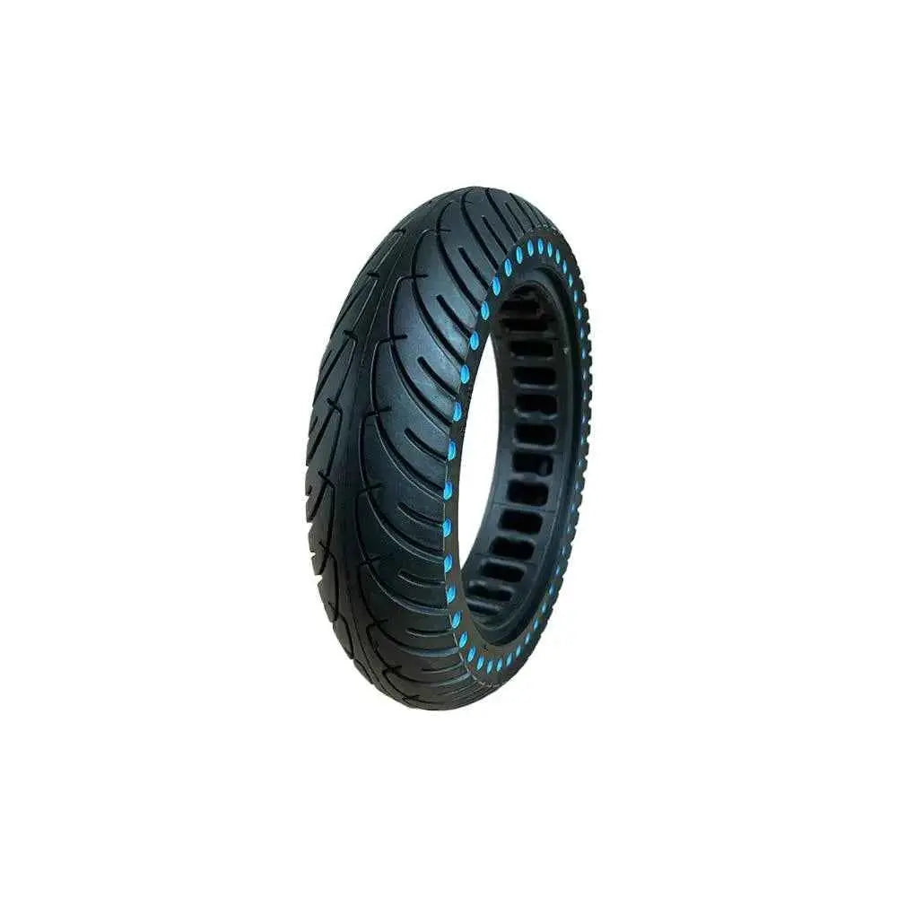 Solid Tyre Xiaomi New Generation Blue