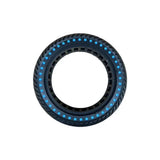 Solid Tyre Xiaomi New Generation Blue