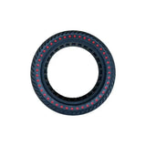 Solid Tyre Xiaomi New Generation Red