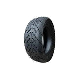 Tyre 90/65-6.5 Road Tubeless
