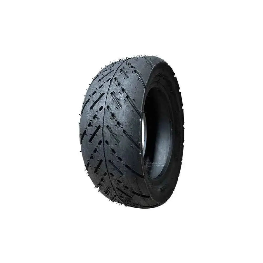 Tyre 90/65-6.5 Road Tubeless