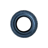 Tyre 90/65-6.5 Road Tubeless
