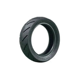 Tyre 200X60 8 Inch Tubeless