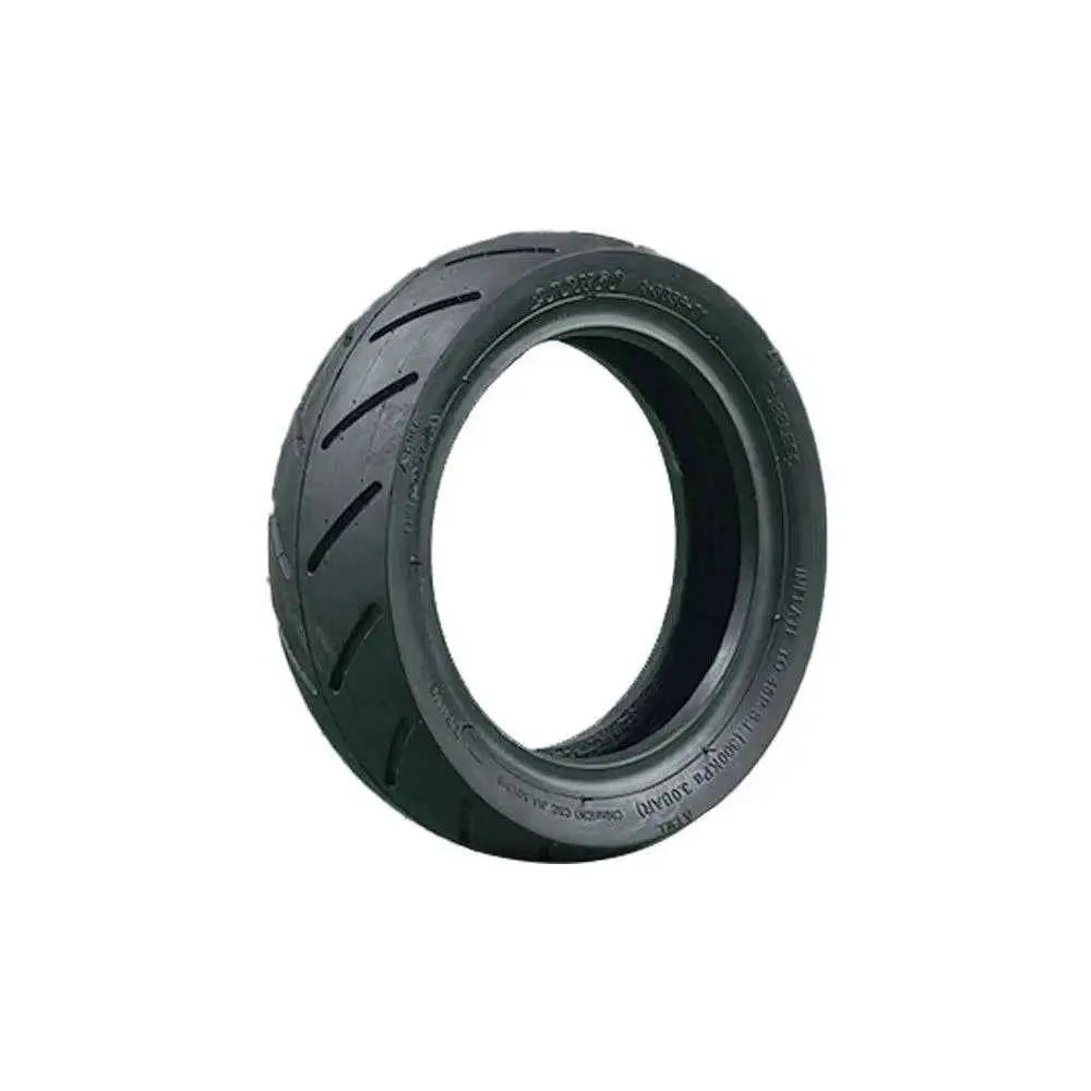 Tyre 200X60 8 Inch Tubeless