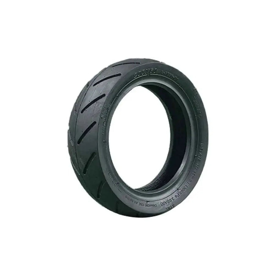 Tyre 200X60 8 Inch Tubeless