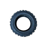 Tyre 90/65-6.5 Offroad Tubeless