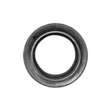 Tyre 200X60 8 Inch Tubeless