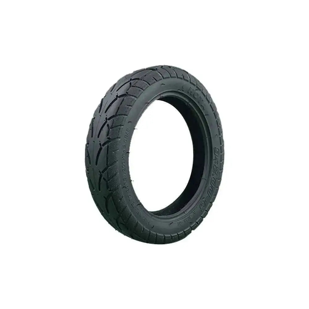 Tyre 9X2 Inches (9x2.00-6)