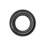 Solid Tyre 10×2.70-6.5