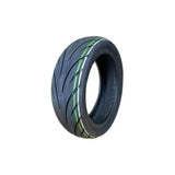 Tyre 9.5 × 2.5 Cst Tubeless Niu Kqi3