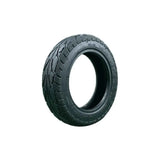 Tyre 8x2.00-5 Diameter 125 mm