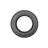 Tyre 8x2.00-5 Diameter 125 mm