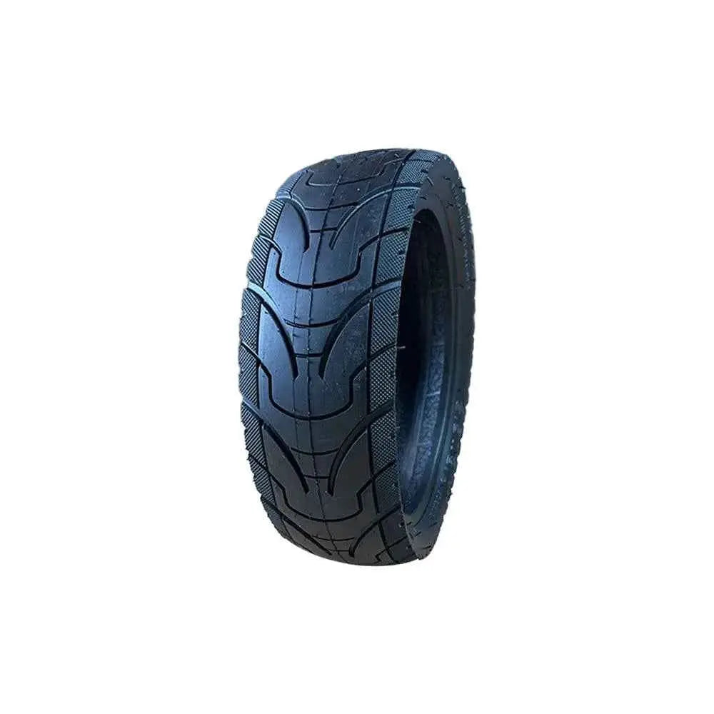 Tyre 8.5×3 Road Dualtron Mini