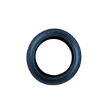 Tyre 8.5×3 Road Dualtron Mini