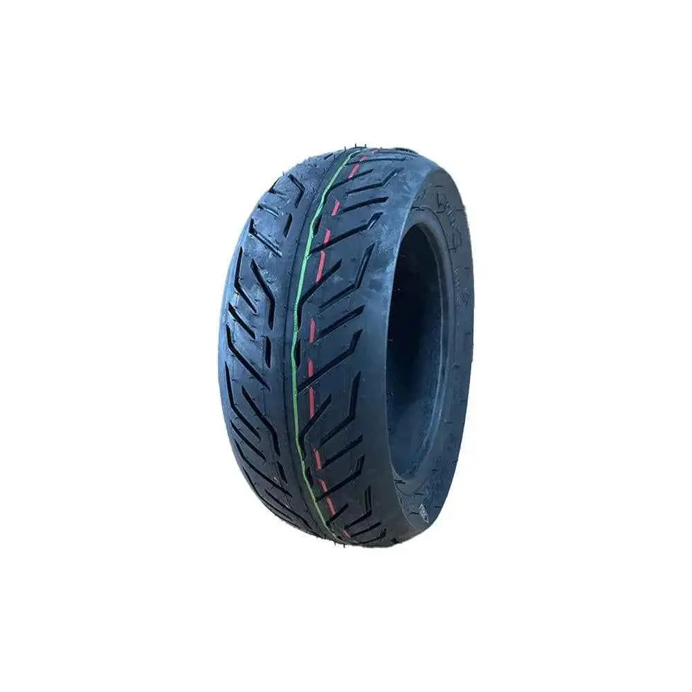 Tyre 10×3.00-6 Cst Tubeless