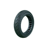 Solid Tyre Xiaomi M365 New Generation