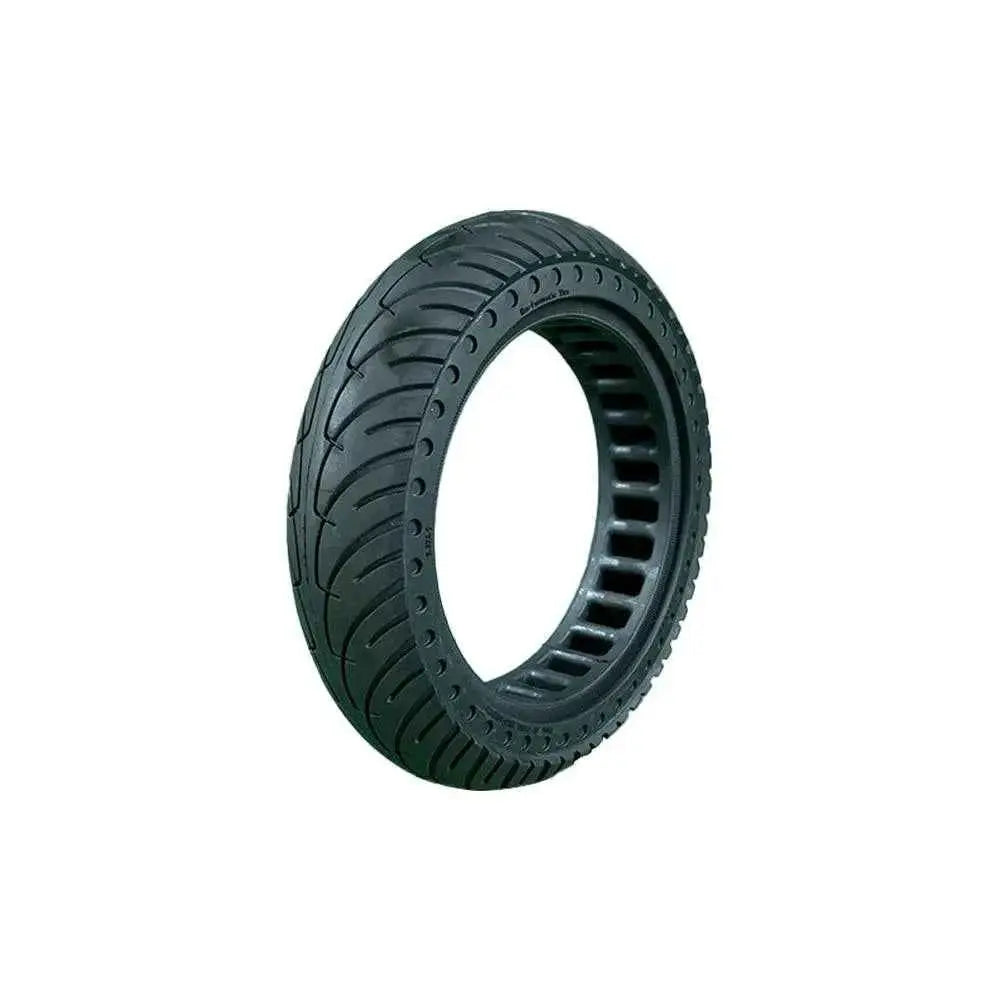 Solid Tyre Xiaomi M365 New Generation