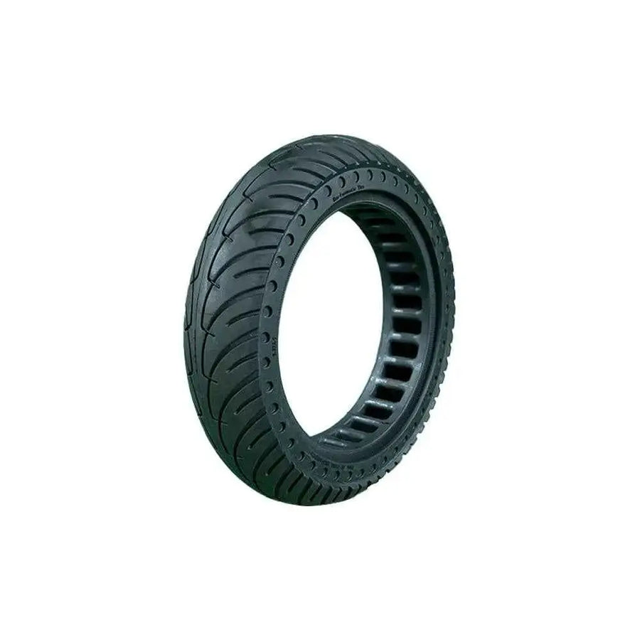 Solid Tyre Xiaomi M365 New Generation
