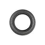 Solid Tyre Xiaomi M365 New Generation