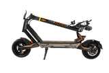 KuKirin T3 Electric Scooter product image
