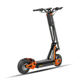 INMOTION RS Lite - The Lifty Electric