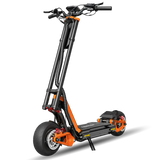 INMOTION RS Lite - The Lifty Electric