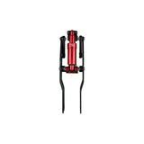 Suspension Monorim V4 Xiaomi M365 & M365 Pro - The Lifty Electric