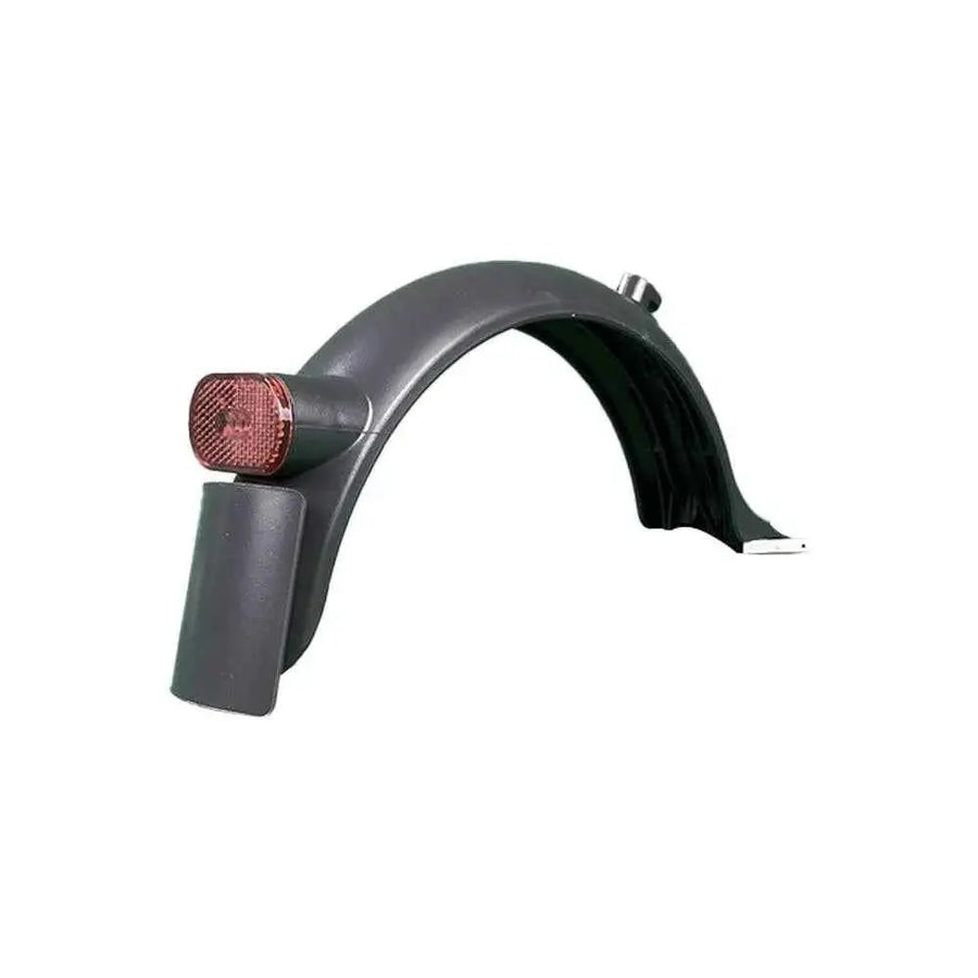 Mudguard With Led Xiaomi Pro2