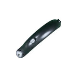 Mudguard With Led Xiaomi M365 & M365 Pro Color Black