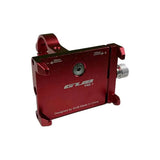 Phone Holder Gub Pro 1 Red