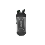 Wildman Bag 3L