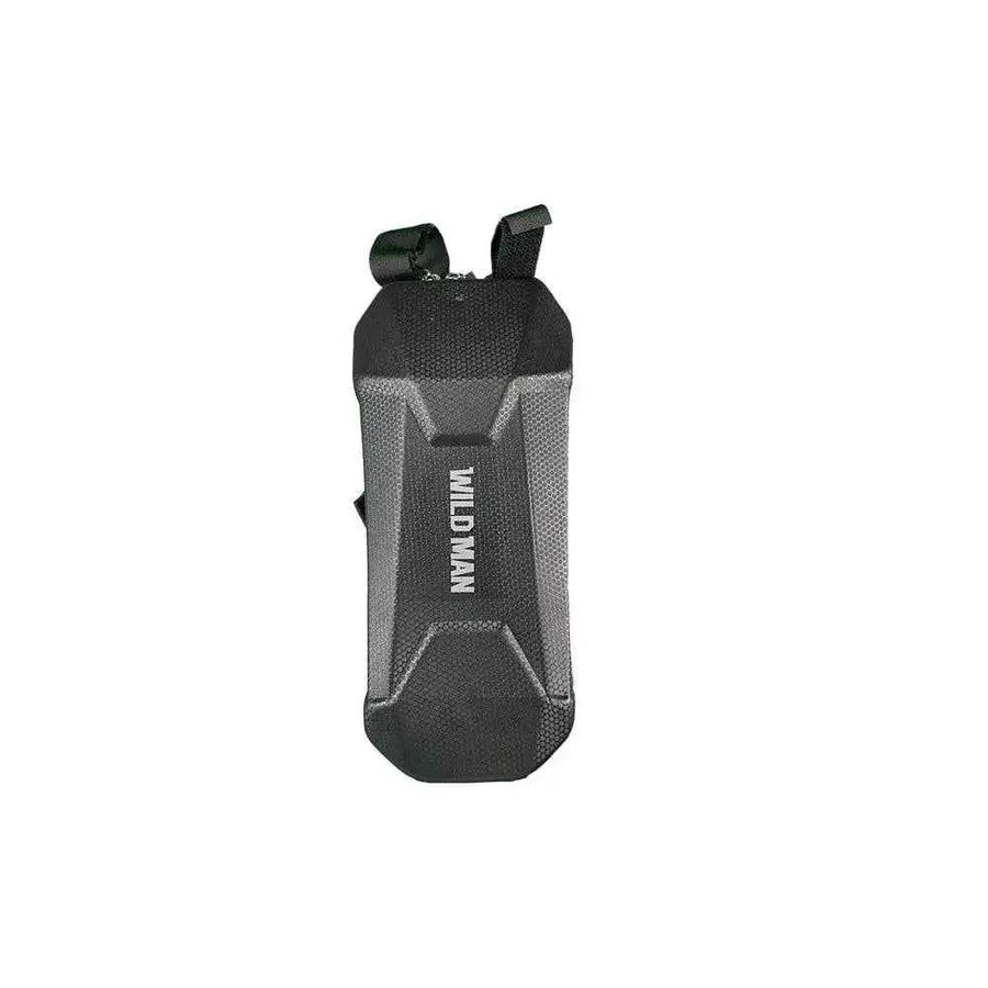 Wildman Bag 3L