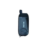Wildman 2L Scooter Bag