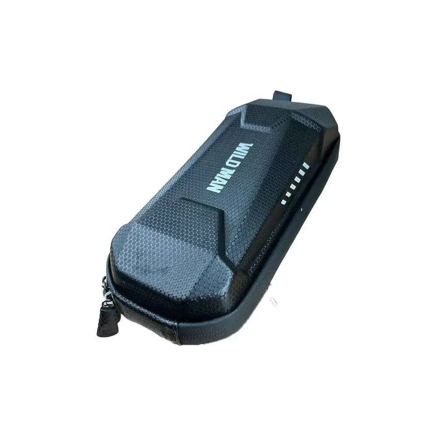 Wildman 2L Scooter Bag