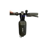 Wildman 2L Scooter Bag