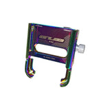Phone holder Gub P30